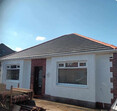 Image 11 for PSP Roofing and Building (Prestwick Slaters and Plasterers)