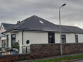 Image 12 for PSP Roofing and Building (Prestwick Slaters and Plasterers)