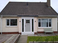 Image 1 for Radbury Double Glazing