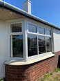 Image 3 for Radbury Double Glazing