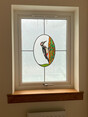 Image 6 for Radbury Double Glazing