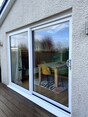 Image 9 for Radbury Double Glazing