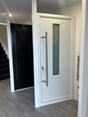 Image 4 for RMC Double Glazing (Ayr) Ltd