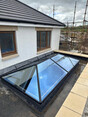Image 7 for RMC Double Glazing (Ayr) Ltd
