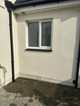 Image 10 for RMC Double Glazing (Ayr) Ltd