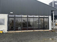 Image 12 for RMC Double Glazing (Ayr) Ltd