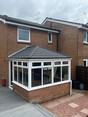Image 12 for Scott Whalen Windows, Doors & Conservatories