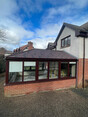 Image 10 for Scott Whalen Windows, Doors & Conservatories