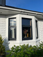 Image 12 for Scott Whalen Windows, Doors & Conservatories