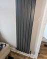 Image 1 for Trifecta Plumbing & Heating Services