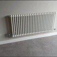 Image 2 for Trifecta Plumbing & Heating Services