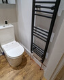 Image 3 for Trifecta Plumbing & Heating Services