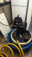 Image 5 for Trifecta Plumbing & Heating Services