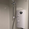 Image 7 for Trifecta Plumbing & Heating Services