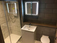 Image 8 for Trifecta Plumbing & Heating Services