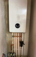 Image 10 for Trifecta Plumbing & Heating Services