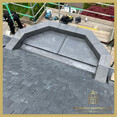 Image 10 for Edinburgh Leadcraft Ltd