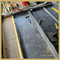 Image 11 for Edinburgh Leadcraft Ltd