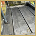 Image 12 for Edinburgh Leadcraft Ltd