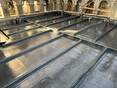 Image 1 for Edinburgh Leadcraft Ltd