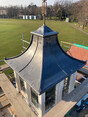 Image 2 for Edinburgh Leadcraft Ltd