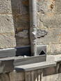 Image 3 for Edinburgh Leadcraft Ltd