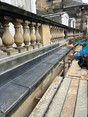 Image 4 for Edinburgh Leadcraft Ltd
