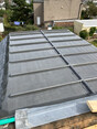 Image 5 for Edinburgh Leadcraft Ltd