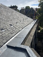 Image 6 for Edinburgh Leadcraft Ltd