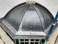 Image 7 for Edinburgh Leadcraft Ltd