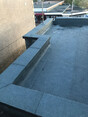 Image 8 for Edinburgh Leadcraft Ltd
