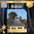 Image 9 for Edinburgh Leadcraft Ltd