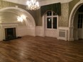 Image 10 for BJM Decor & Home Improvements