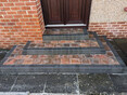 Image 8 for Ralston Contracts Ltd