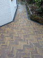 Image 9 for Ralston Contracts Ltd