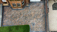 Image 10 for Ralston Contracts Ltd