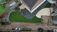 Image 1 for Ralston Contracts Ltd