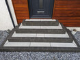 Image 11 for Ralston Contracts Ltd