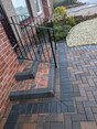 Image 12 for Ralston Contracts Ltd