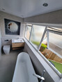 Image 2 for Cairney Heating & Plumbing