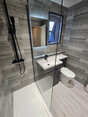 Image 4 for Cairney Heating & Plumbing