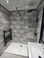 Image 5 for Cairney Heating & Plumbing