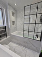 Image 6 for Cairney Heating & Plumbing