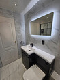 Image 7 for Cairney Heating & Plumbing