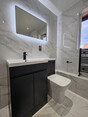 Image 8 for Cairney Heating & Plumbing