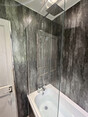 Image 9 for Cairney Heating & Plumbing