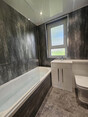 Image 10 for Cairney Heating & Plumbing