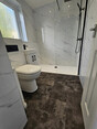 Image 11 for Cairney Heating & Plumbing
