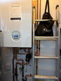 Image 2 for HPS Plumbing and Heating