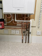 Image 10 for HPS Plumbing and Heating